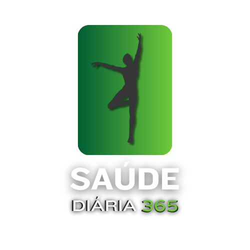 Saúde Diária 365
